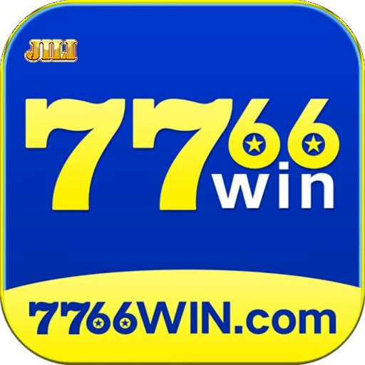 7766win Logo