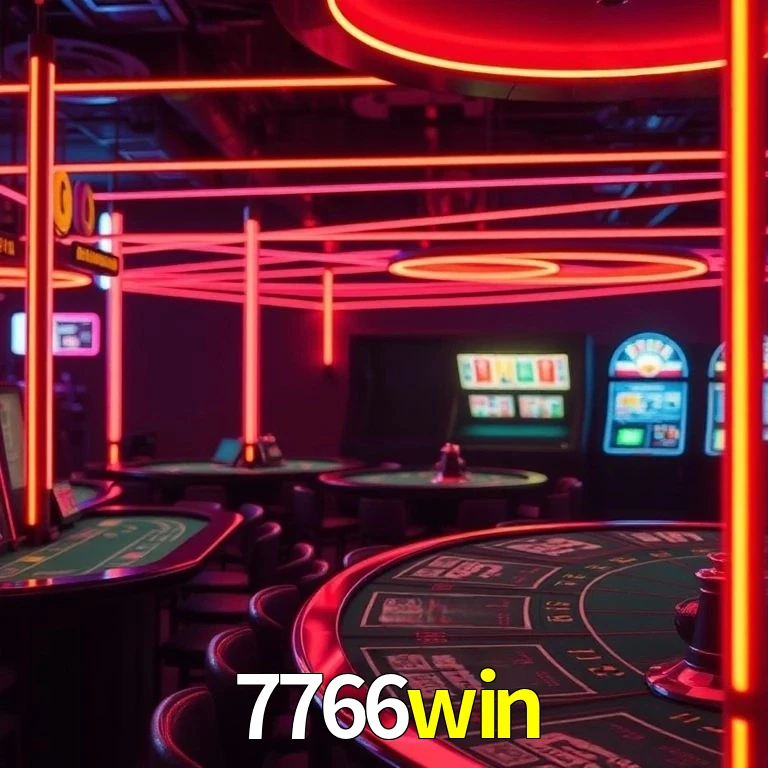 7766win.com