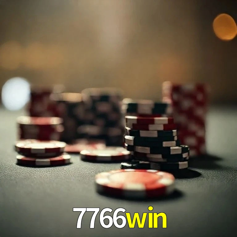 7766win Suporte