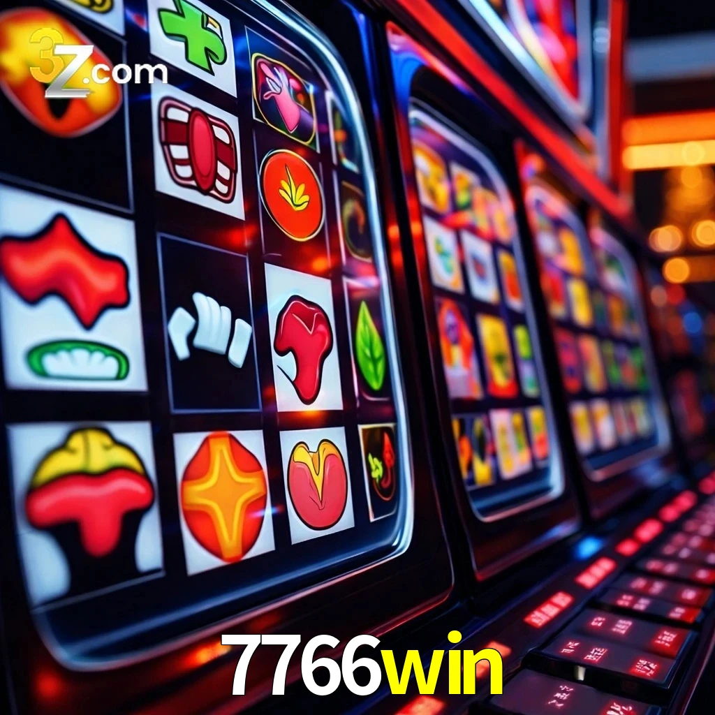 7766win KYC