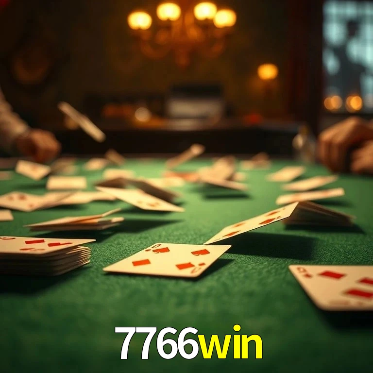 7766win.com