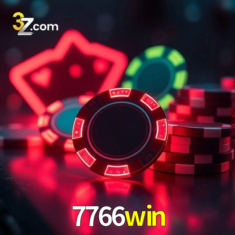 7766win Slot Analytics