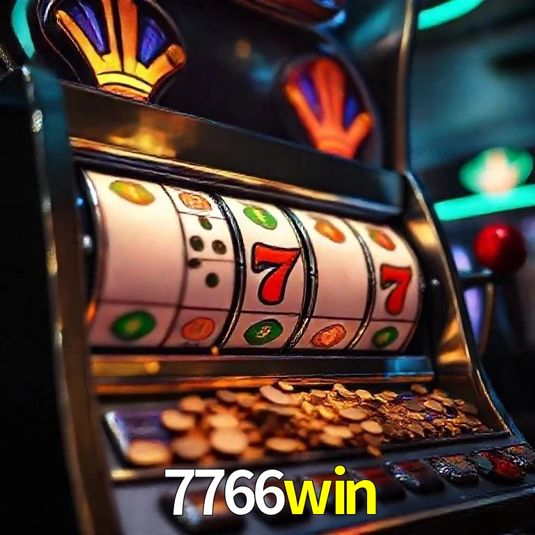 7766win Segurança