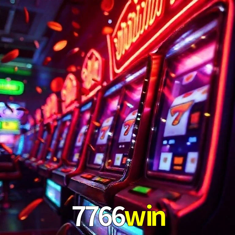 7766win fortune-tiger