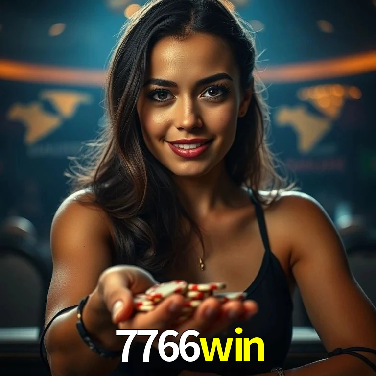 7766win Proteção