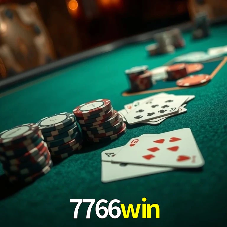 7766win.com