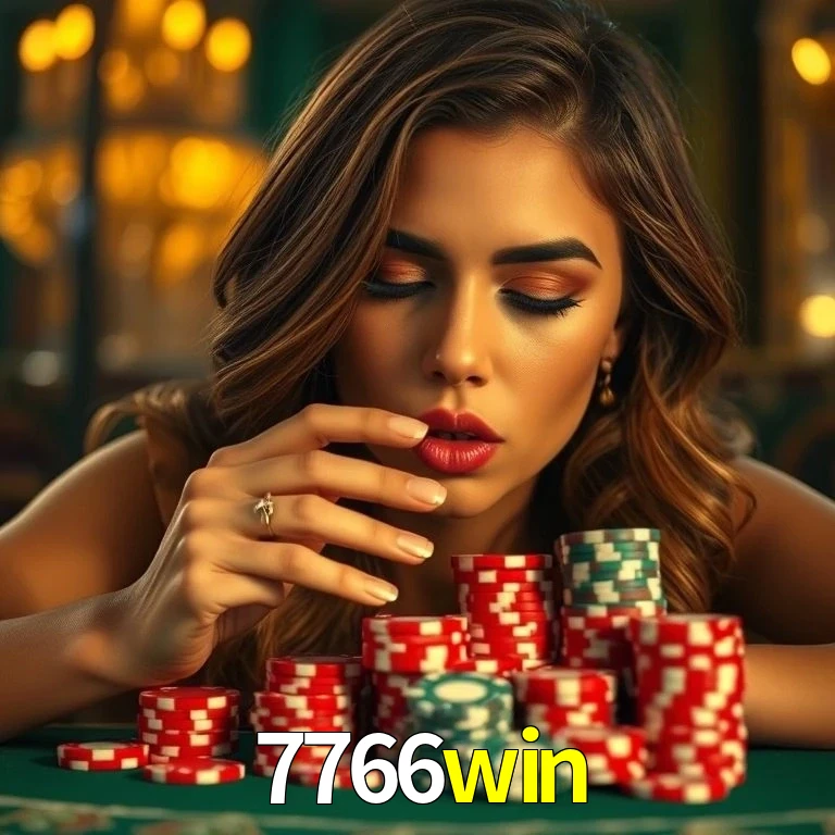 7766win APK Performance