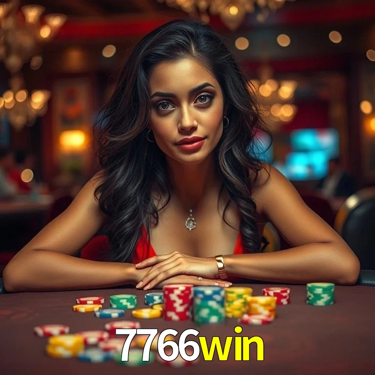 7766win telegram