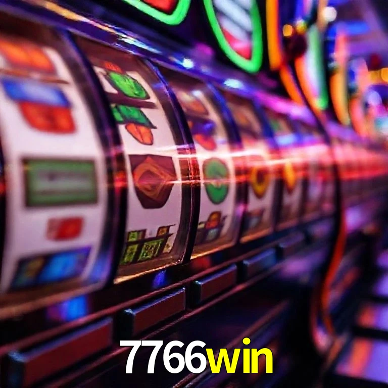 7766win download