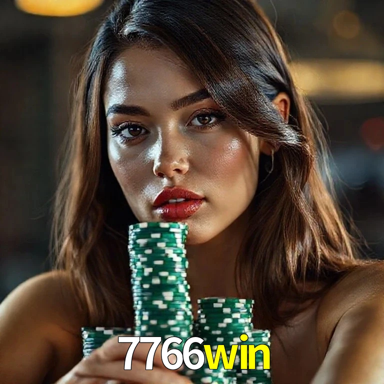 7766win Slot Temas