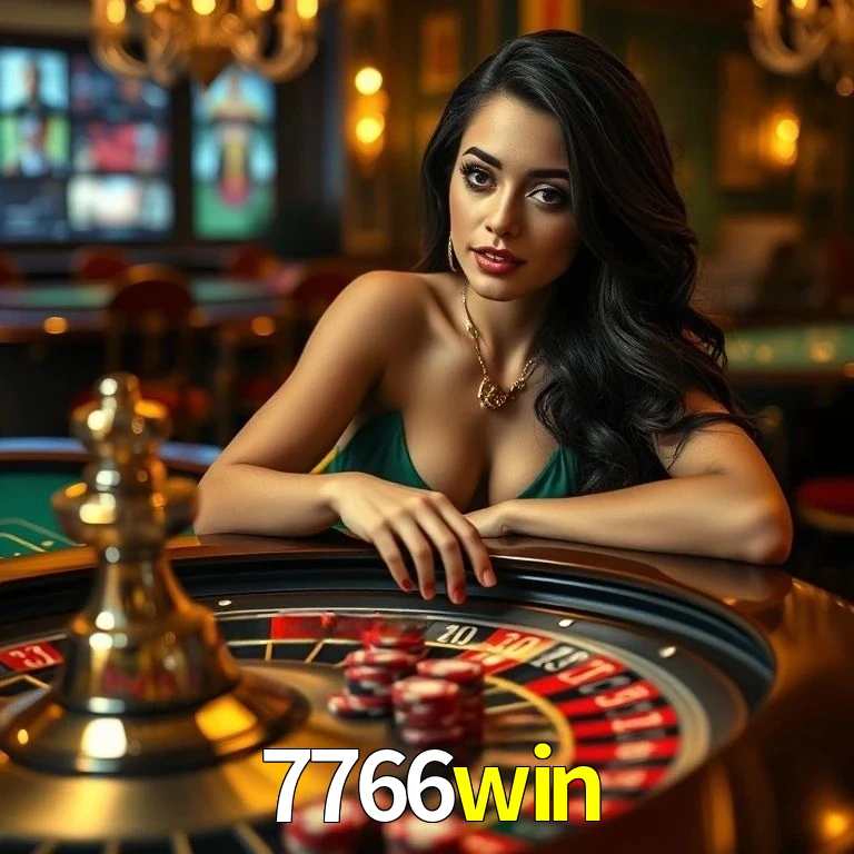 7766win Acumuladoras até 25 Seleções