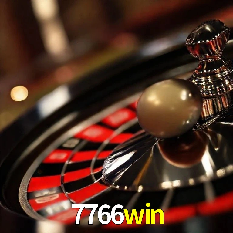 7766win Trading Engine com Odds Dinâmicas